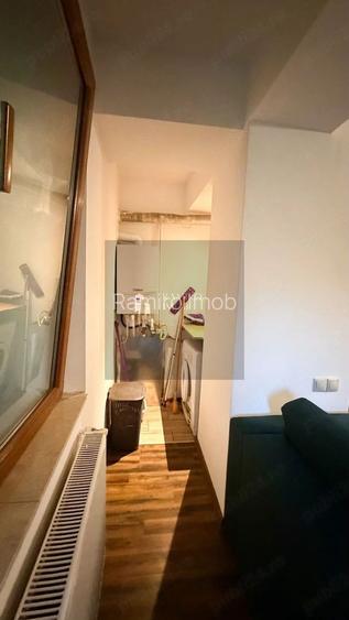 Apartament 2 camere 70 mp/an 2008/ Dristor- Mihai Bravu/SECTOR 3 - 7