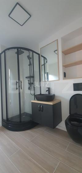 Casa modulara moderna, mobilata si utilata in Maritei , Suceava - 10
