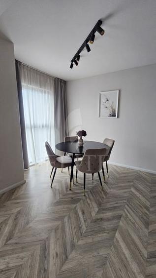 Apartament 2 camere în zona magazin Penny