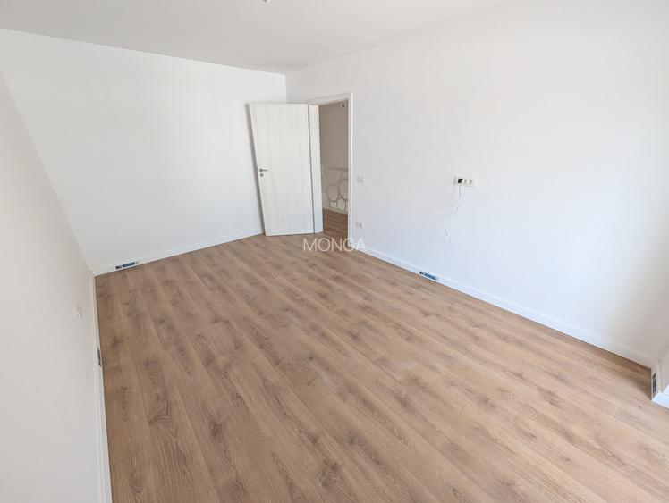 Duplex 4 camere 90mp | 0 comision | Tunari | Nou - 24