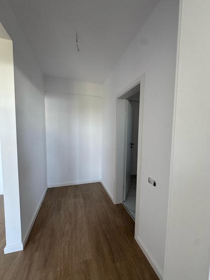 APARTAMENT 2 CAMERE - FINALIZAT - ETAJ INTERMEDIAR - COMISION 0% - MAGURELE