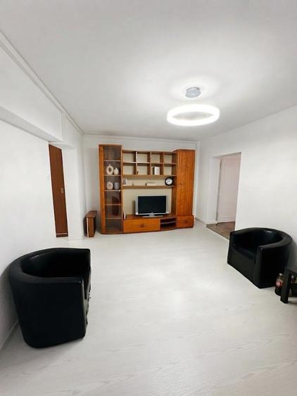 Apartament 3 camere | Calea Dorobanti | 73 mp