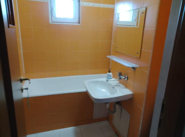 Inchiriez apartament 3 camere Iancului