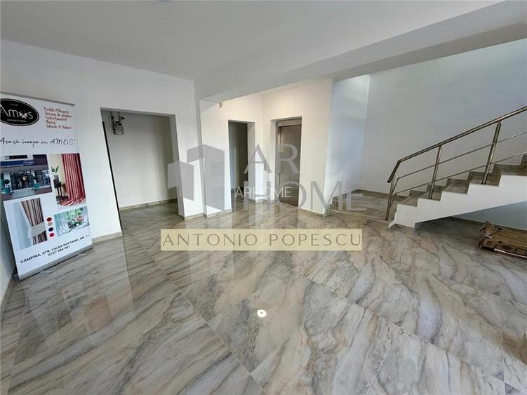 Apartament 2 camere, parcare proprie, in Ploiesti, zona Albert.