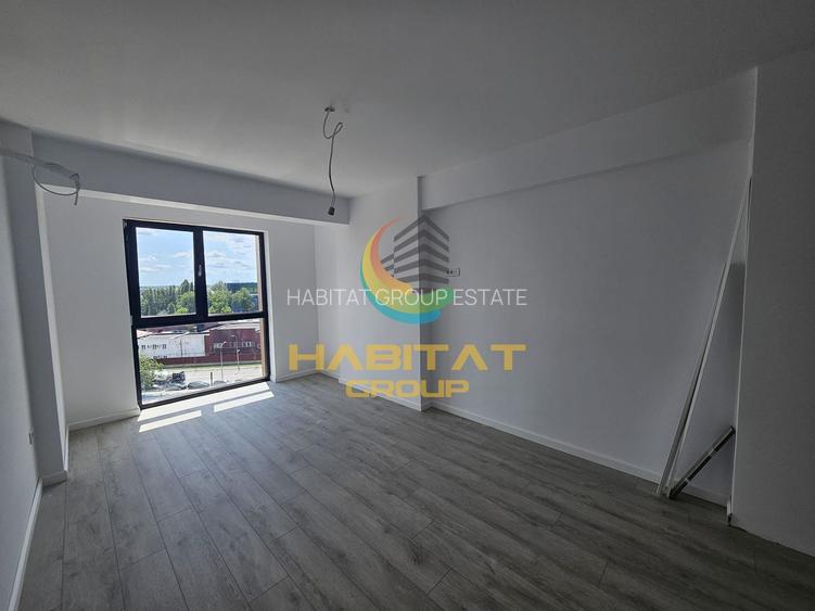 Vânzare Apartament 2 camere la 2 min de Metrou Berceni Popești leordeni - 14