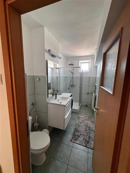 RECO Apartament premium 3 camere zona centrala
