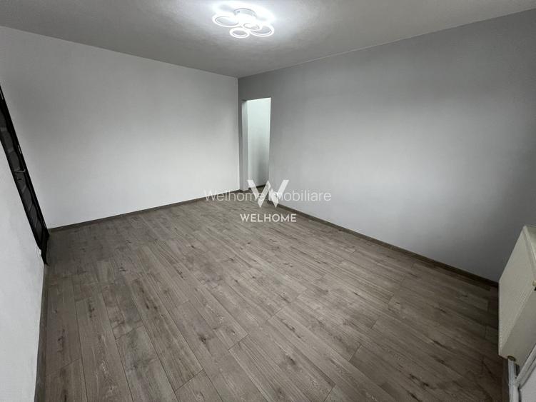 Apartament 2 camere, renovat + pivniță – Mihai Viteazul, - 8