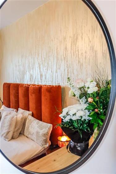 Casa Premium, A, smart Home, design spectaculos, gata de mutat, Ghimbav, Florilo - 22