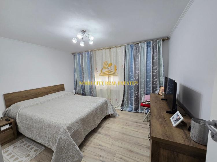 De vanzare Casa - Dragomiresti Vale - Ilfov