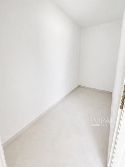 închiriere spațiu comercial – 73 mp | Cartier Buna Ziua