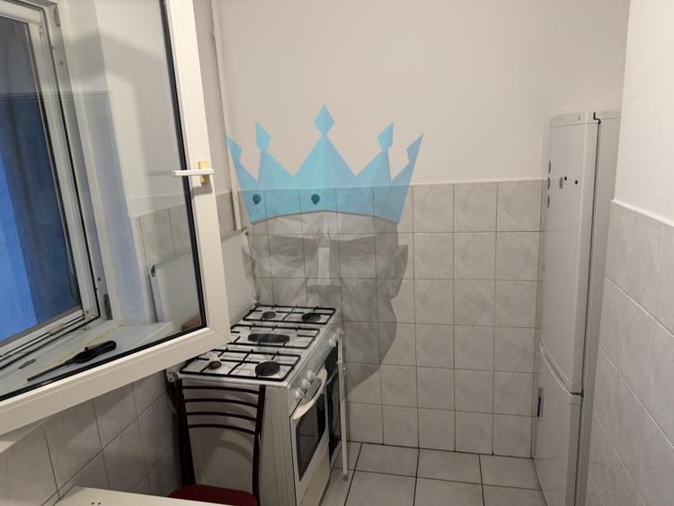 Apartament 3 Camere Parcul Circului Bucuresti