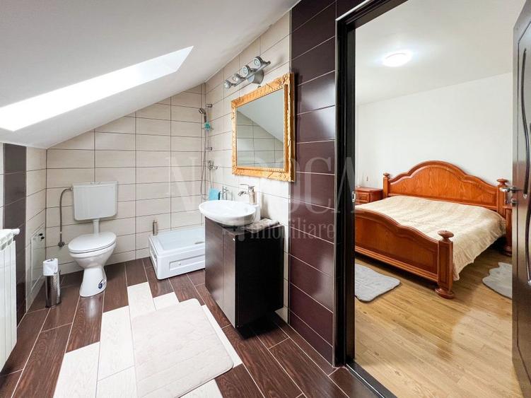 Casa 5 camere de inchiriat in Europa, Cluj Napoca