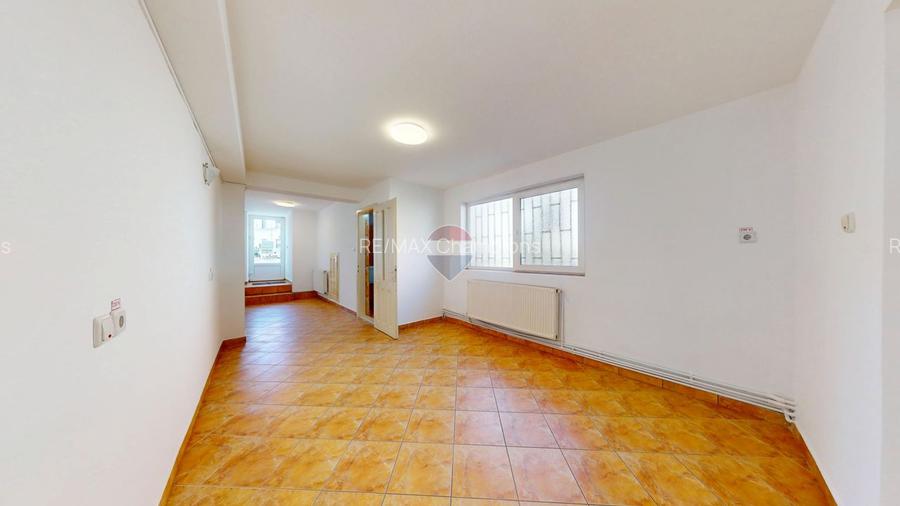 Spațiu comercial de 82mp de închiriat în zona Central - 6