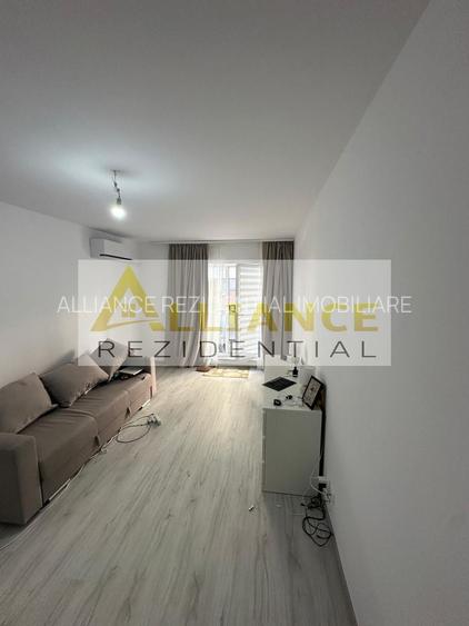Apartament 2 CAMERE - Decomandat - Metrou Berceni JOY RESIDENCE - 6