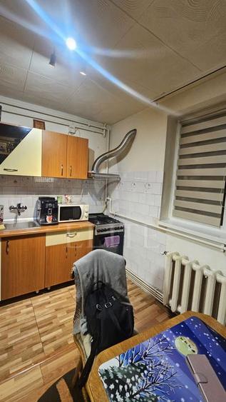 Apartament 2 camere în zona ELECTRICA