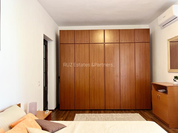 Apartament 2 camere | Parcare | Centrala imobil | Pet friendly | Floreasca-Tei - 12