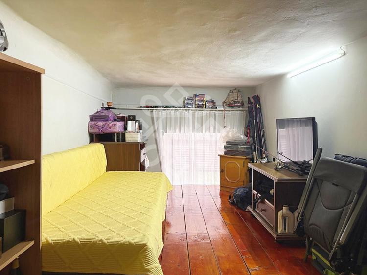 Apartament de vanzare ultracentral in Piata Ferdinand, Oradea - 7