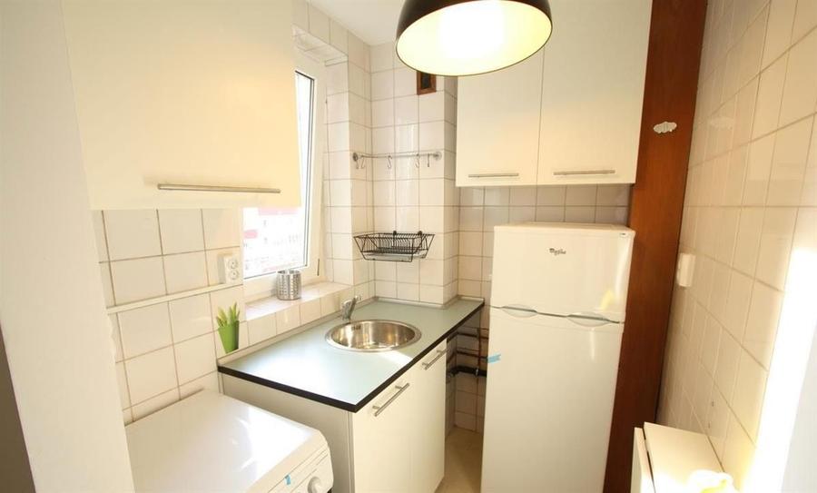 Apartament 2 camere | Dorobanti | Perla