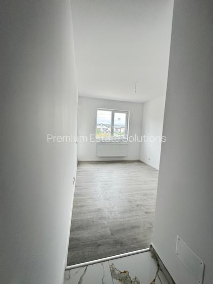 BLOC FINALIZAT-GARSONIERA DECOMANDATA-BALCON-COMISION 0% TVA INCLUS - 3