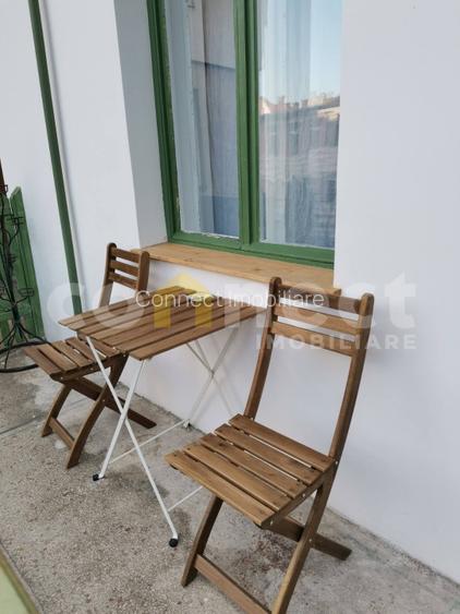 Apartament 3 camere SU 90 mp I Central I Et. 1 I Zona Sora - 12