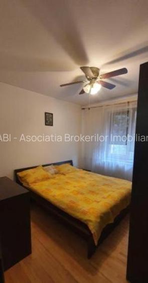 ✨ Apartament 2 camere | Sebastian | etaj 2/8 | 500 EUR - 6