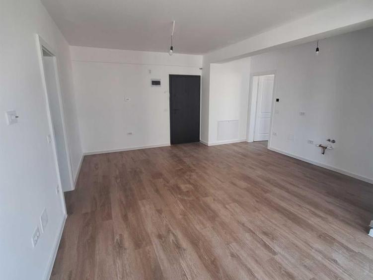 Vand apartament la Magnolia