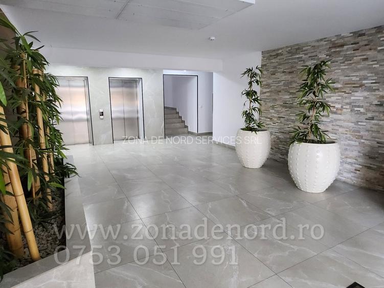 Titan - IKEA | Hils Pallady | 3 camere | Parcare | Metrou Anghel Saligny - 16