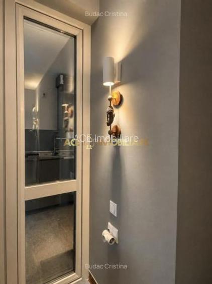 2 Camere de inchiriat | Cotroceni | Metrou | Masina de spalat vase - 5