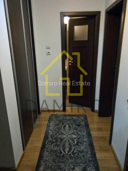 Apartament 3 Camere Ion Berindei Teiul Doamnei Colentina Metrou Obor Parcul Tei - 8