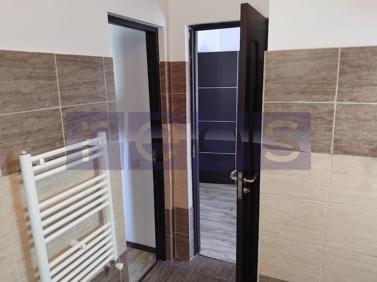 VANZARE VILA 3 CAMERE PRELUNGIREA GHENCEA I CONFORT I RAFINAMENT