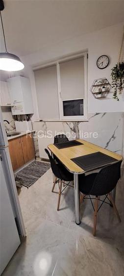 Apartament modern 3 camere zona Gemenii - 7