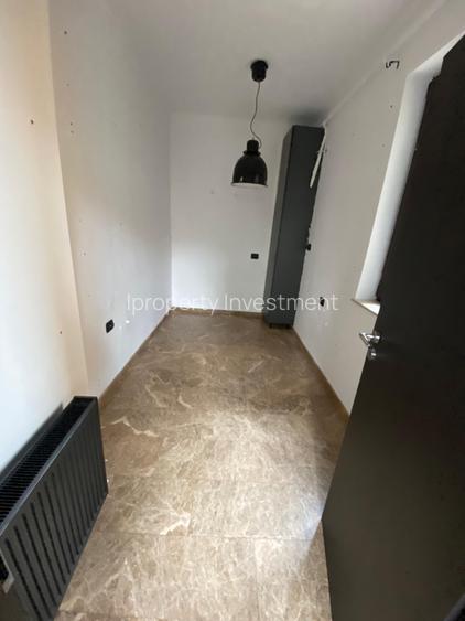Spatiu Comercial - Birouri in zona Dorobanti cu suprafata de 70 mp utili