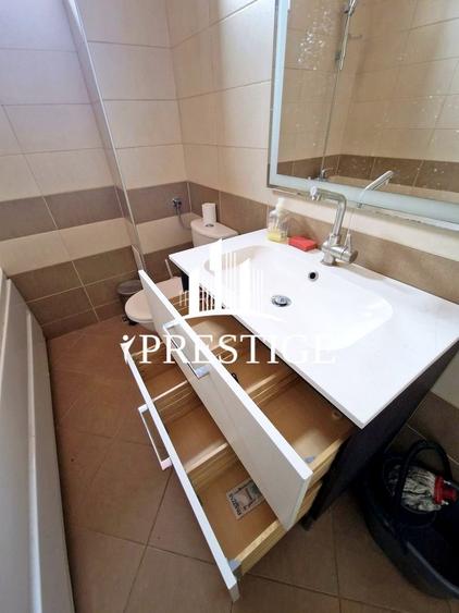 APARTAMENT 3 CAMERE TILIȘCA, PARCARE, STAȚIE ÎNCĂRCARE EV 22 kW - 4