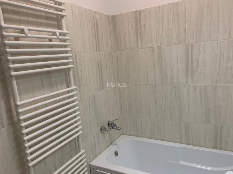 PROPRIETAR inchiriez garsoniera Plaza residence Lujerului - 9