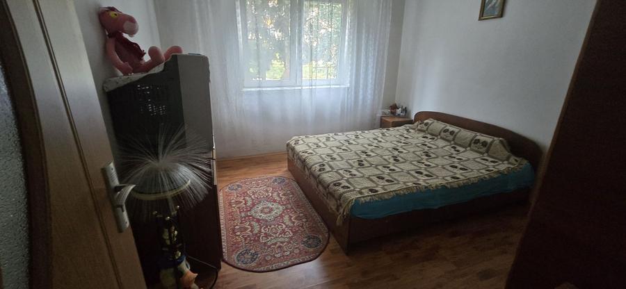 🏡VANZARE Apartament 2 camere, Parter | Micro 9 – Parcul Așchiuță
