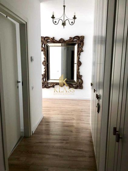 Apartament 2 camere | Citta Residence | Pantelimon | Parcare inclusa