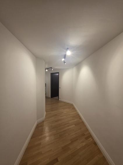 HERASTRAU SOSEAUA NORDULUI APARTAMENT 5 CAMERE VEDERE PANORAMICA PARC