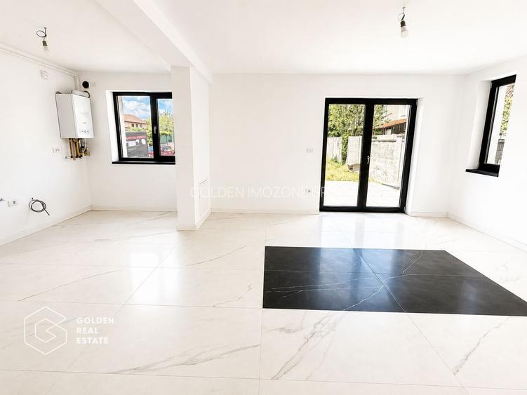 Apartament cu 2 camere,  Dumbravita – Zona Centrala, 0% Comision - 3