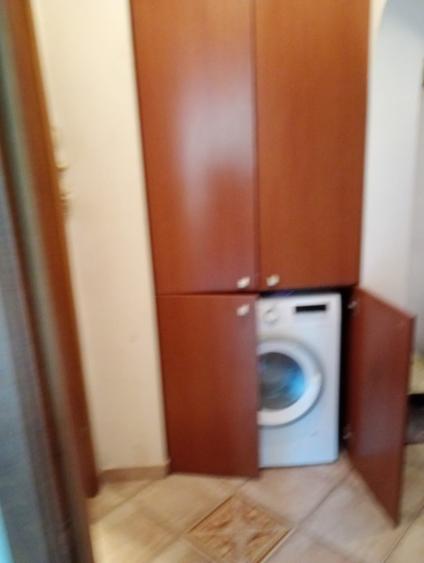 Apartament 3 camere de vanzare zona Tineretului - Timpuri Noi metrou negociabil