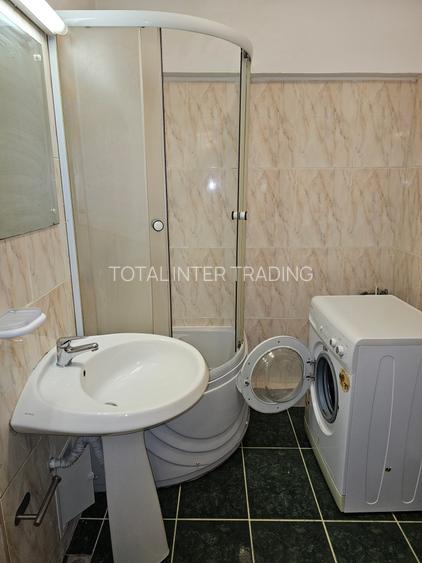 Dr.Taberei-Ghencea-Stadion Steaua-4/10-mobilat,480 €-contract ANAF-fara animale - 11