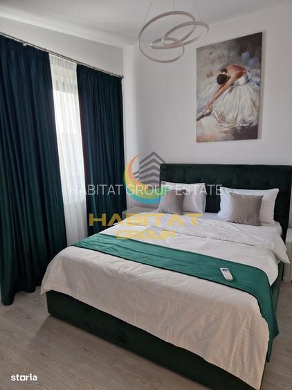 Vânzare Casa | Vila 5 camere - Popești Leordeni / Pavlicheni - 9