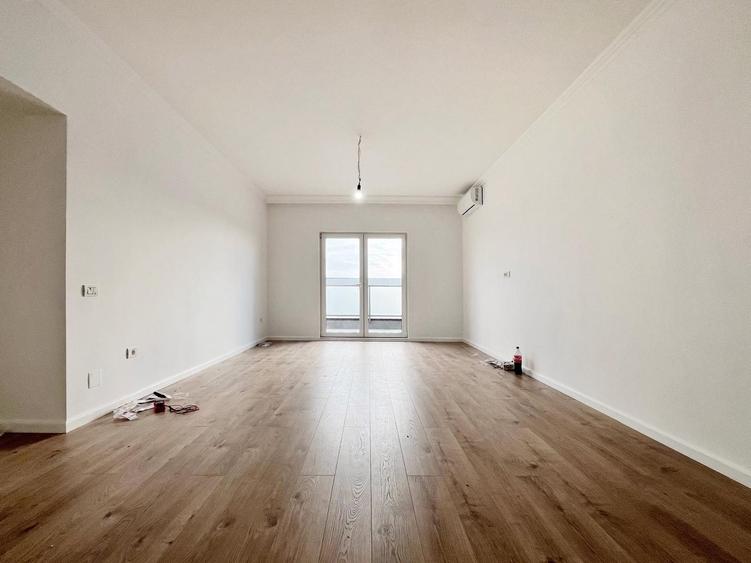 Apartamente 3 Camere| Zona Torontal | COMISION 0