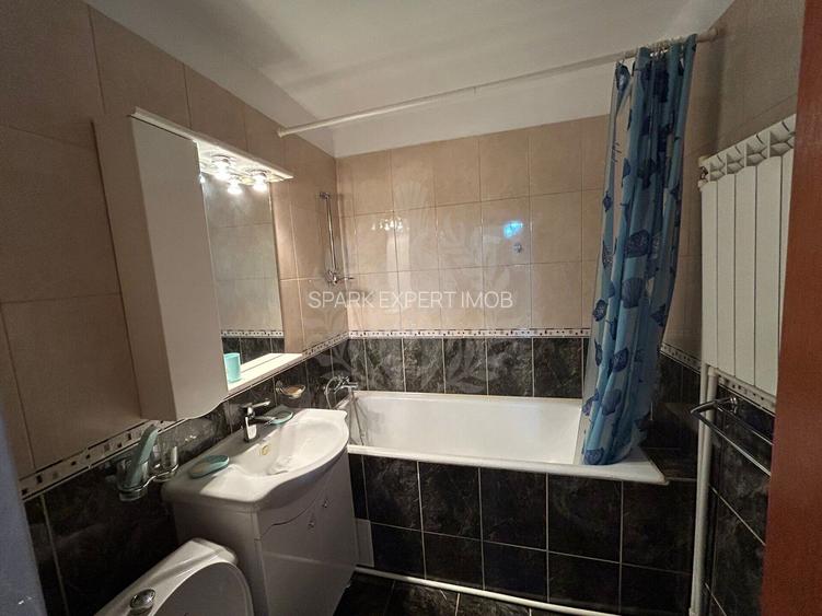 APARTAMENT 2 CAMERE//ULTRACENTRAL//CATEDRALA - 5