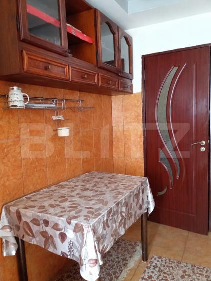 Apartamen 3 camere, 54 mp, zona Ghimbav