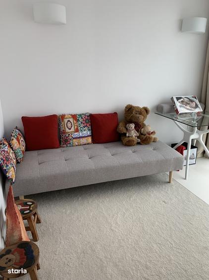 Duplex Premium | Universitate | 2X Parcari | 228MP | 2017 PET FRIENDLY