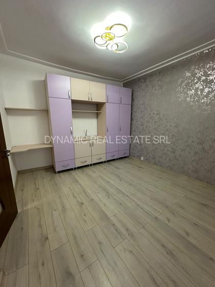 Vitan Mall - 2 Camere - Centrală Proprie - Terasă - Pivniță - Disponibil Imediat - 5