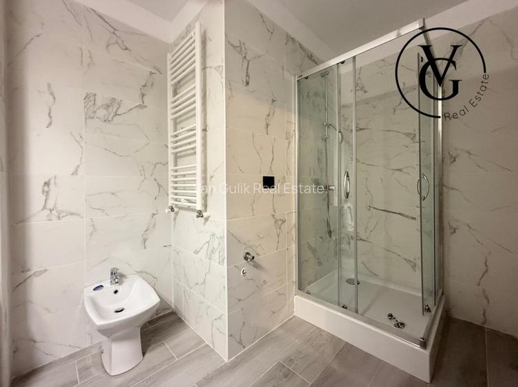 Apartament 3 camere | Bloc Nou | Primo Residence | Inel II - 6
