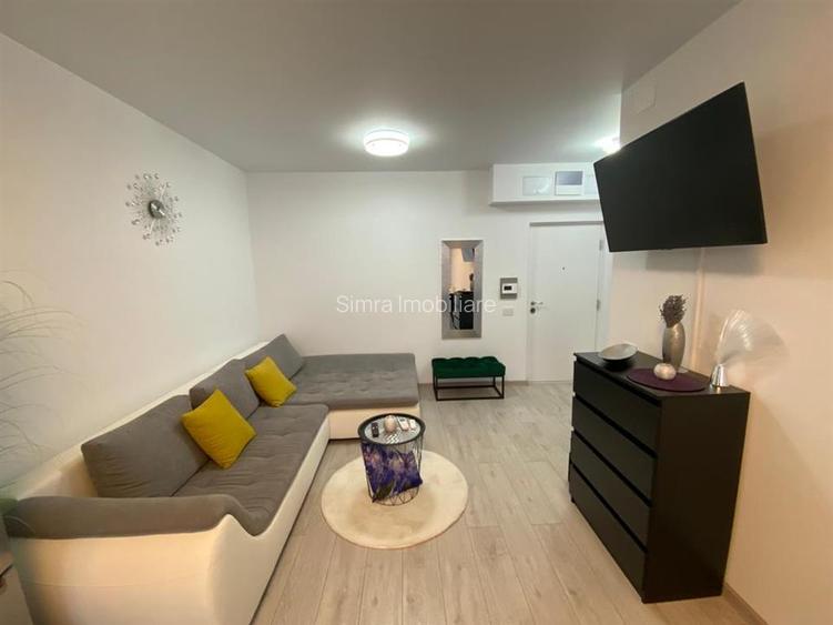 Apartament 2 camere Prima Onestilor - 3