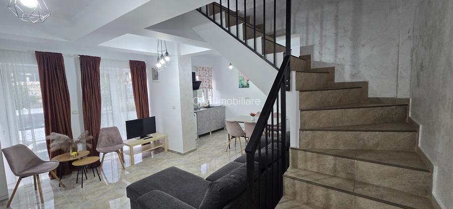 Exclusivitate,Mamaia Nord-Lidl,Vila Turistica P+3, 14 cam.,472mp,complet utilata - 51