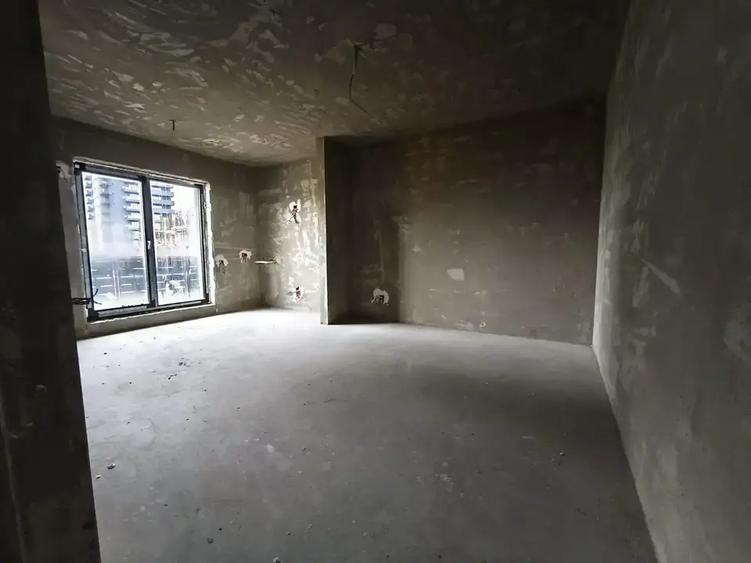 Apartament 2 camere etaj intermediar 56 mp Theodor Pallady